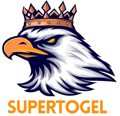 supertogel